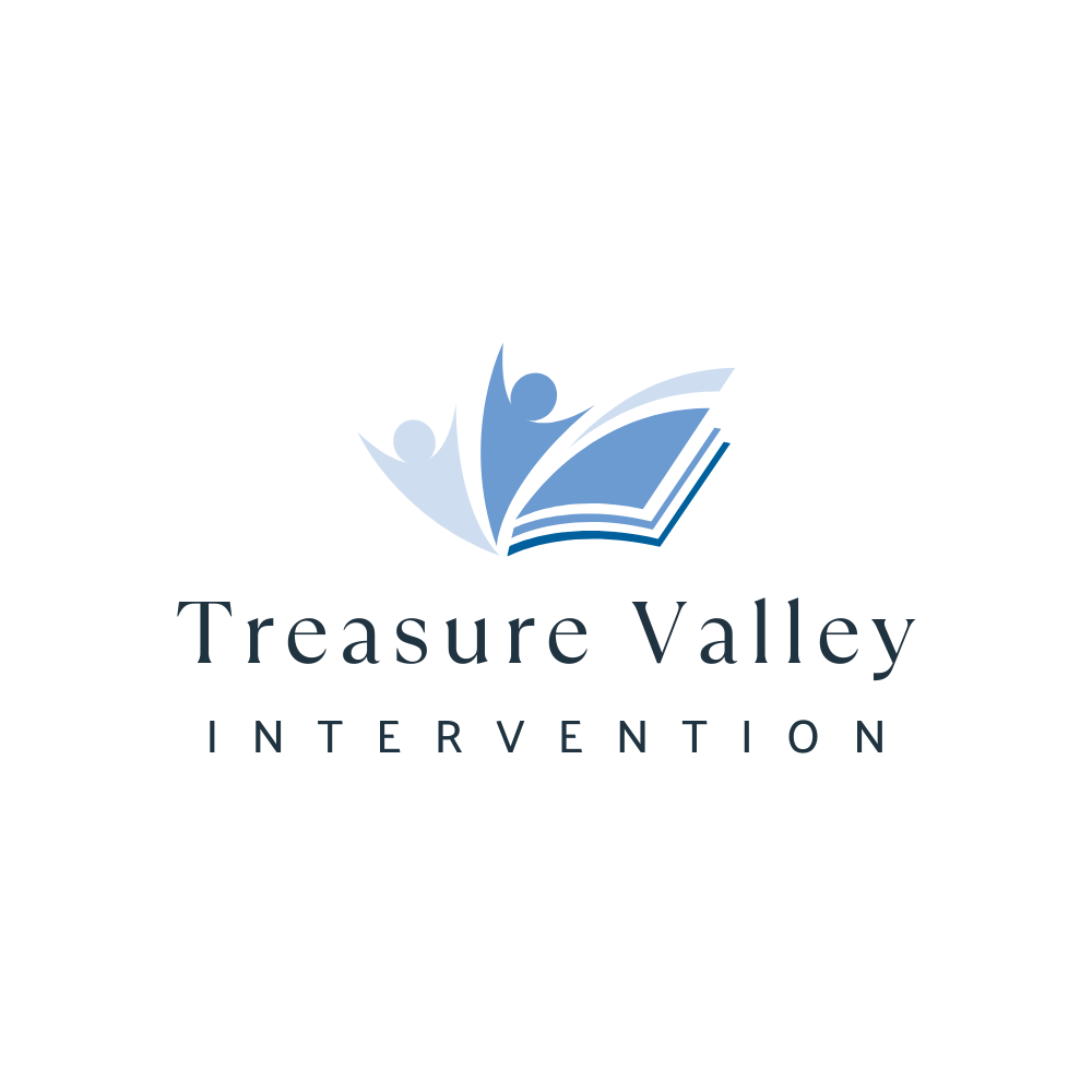 Treasure Valley Intervention